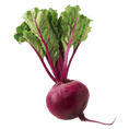 Load image into Gallery viewer, Beets