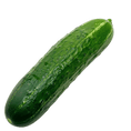 Load image into Gallery viewer, Cucumber