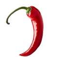 Load image into Gallery viewer, Hot Peppers