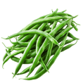Load image into Gallery viewer, Beans