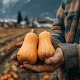 Load image into Gallery viewer, Squash
