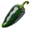 Load image into Gallery viewer, Hot Peppers