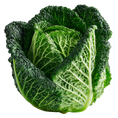 Load image into Gallery viewer, Savoy Cabbage