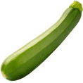 Load image into Gallery viewer, Zucchini