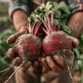Load image into Gallery viewer, Beets
