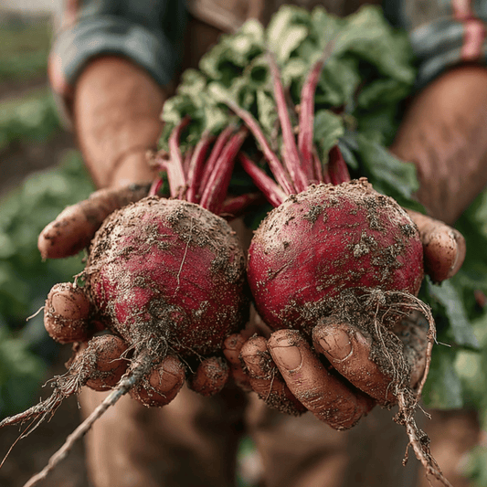 Beets