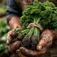 Load image into Gallery viewer, Parsley
