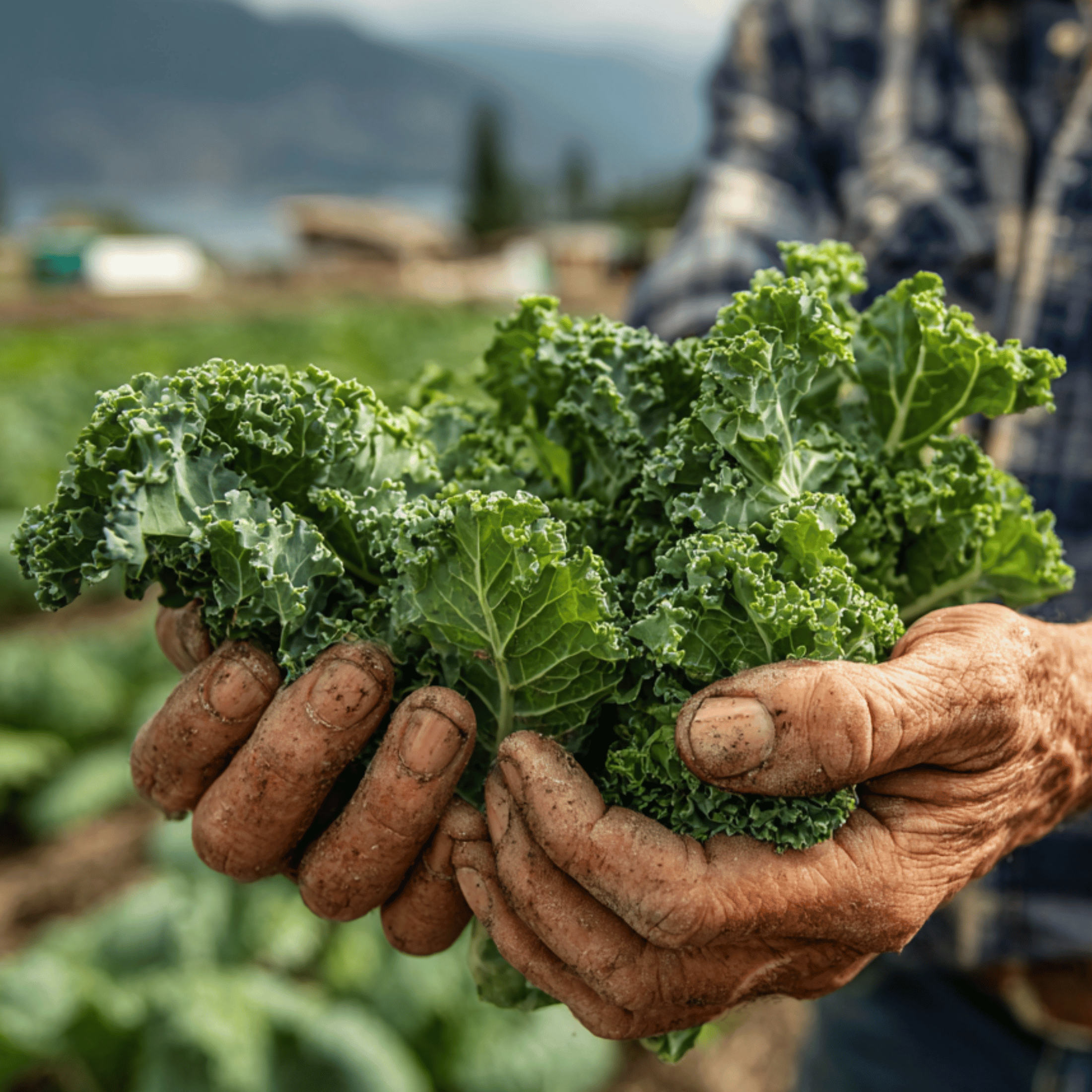 Kale