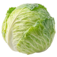 Load image into Gallery viewer, Taiwanese Cabbage
